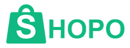 Shopo